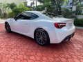 HOT!!! 2018 Toyota GT 86 KOUKI for sale at affordable price -5