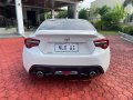 HOT!!! 2018 Toyota GT 86 KOUKI for sale at affordable price -6