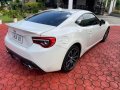 HOT!!! 2018 Toyota GT 86 KOUKI for sale at affordable price -7