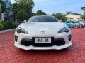 HOT!!! 2018 Toyota GT 86 KOUKI for sale at affordable price -8