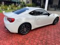 HOT!!! 2018 Toyota GT 86 KOUKI for sale at affordable price -9
