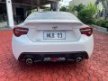 HOT!!! 2018 Toyota GT 86 KOUKI for sale at affordable price -10