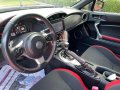 HOT!!! 2018 Toyota GT 86 KOUKI for sale at affordable price -11