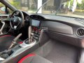 HOT!!! 2018 Toyota GT 86 KOUKI for sale at affordable price -15