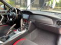 HOT!!! 2018 Toyota GT 86 KOUKI for sale at affordable price -15