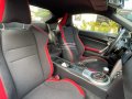 HOT!!! 2018 Toyota GT 86 KOUKI for sale at affordable price -16