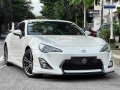 HOT!!! 2013 Toyota 86 Aero for sale at affordable price -0