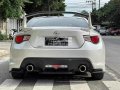 HOT!!! 2013 Toyota 86 Aero for sale at affordable price -2