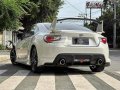 HOT!!! 2013 Toyota 86 Aero for sale at affordable price -3