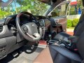 HOT!!! 2017 Toyota Fortuner V for sale at affordable price -11