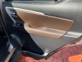HOT!!! 2017 Toyota Fortuner V for sale at affordable price -15