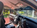 HOT!!! 2017 Toyota Fortuner V for sale at affordable price -18