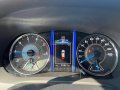 HOT!!! 2017 Toyota Fortuner V for sale at affordable price -20