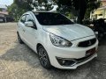 HOT!!! 2018 Mitsubishi Mirage GLS Hatchback for sale at affordable price -0