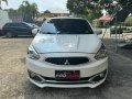 HOT!!! 2018 Mitsubishi Mirage GLS Hatchback for sale at affordable price -1