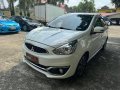 HOT!!! 2018 Mitsubishi Mirage GLS Hatchback for sale at affordable price -2