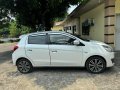 HOT!!! 2018 Mitsubishi Mirage GLS Hatchback for sale at affordable price -3