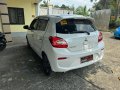 HOT!!! 2018 Mitsubishi Mirage GLS Hatchback for sale at affordable price -4