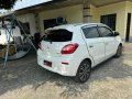 HOT!!! 2018 Mitsubishi Mirage GLS Hatchback for sale at affordable price -5