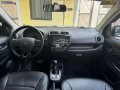 HOT!!! 2018 Mitsubishi Mirage GLS Hatchback for sale at affordable price -7