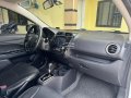 HOT!!! 2018 Mitsubishi Mirage GLS Hatchback for sale at affordable price -8