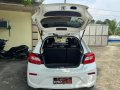 HOT!!! 2018 Mitsubishi Mirage GLS Hatchback for sale at affordable price -10