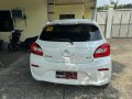 HOT!!! 2018 Mitsubishi Mirage GLS Hatchback for sale at affordable price -11
