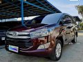 Wow 2018 Toyota Innova  2.8 G Diesel AT  for sale-0