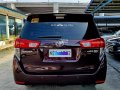 Wow 2018 Toyota Innova  2.8 G Diesel AT  for sale-6