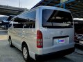 HOT! 2021 Toyota Hiace  Commuter 3.0 M/T for sale-4