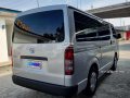 HOT! 2021 Toyota Hiace  Commuter 3.0 M/T for sale-5