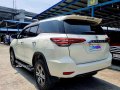 Pre-owned 2021 Toyota Fortuner  2.8 V Diesel 4x4 AT for sale in good condition-4