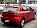 FOR SALE!!! Red 2019 Kia Rio  1.4 SL AT affordable price-2