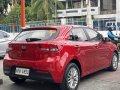 FOR SALE!!! Red 2019 Kia Rio  1.4 SL AT affordable price-3