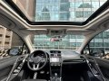 2016 Subaru Forester XT Gas Automatic Rare 18K Mileage‼️📱09388307235📱-3