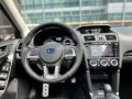 2016 Subaru Forester XT Gas Automatic Rare 18K Mileage‼️📱09388307235📱-5