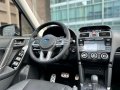 2016 Subaru Forester XT Gas Automatic Rare 18K Mileage‼️📱09388307235📱-11