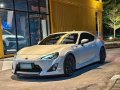 HOT!!! 2015 Toyota 86 Aero for sale at affordable price -0