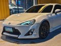 HOT!!! 2015 Toyota 86 Aero for sale at affordable price -1