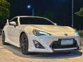 HOT!!! 2015 Toyota 86 Aero for sale at affordable price -4