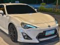 HOT!!! 2015 Toyota 86 Aero for sale at affordable price -5