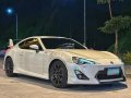 HOT!!! 2015 Toyota 86 Aero for sale at affordable price -7