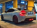 HOT!!! 2015 Toyota 86 Aero for sale at affordable price -11