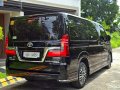 HOT!!! 2020 Toyota Hiace Super Grandia 2.8 leather for sale at affordable price -1
