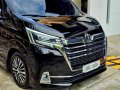 HOT!!! 2020 Toyota Hiace Super Grandia 2.8 leather for sale at affordable price -2