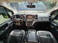 HOT!!! 2020 Toyota Hiace Super Grandia 2.8 leather for sale at affordable price -5