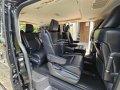 HOT!!! 2020 Toyota Hiace Super Grandia 2.8 leather for sale at affordable price -6