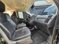 HOT!!! 2020 Toyota Hiace Super Grandia 2.8 leather for sale at affordable price -7