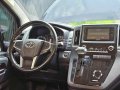 HOT!!! 2020 Toyota Hiace Super Grandia 2.8 leather for sale at affordable price -8