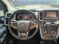 HOT!!! 2020 Toyota Hiace Super Grandia 2.8 leather for sale at affordable price -10